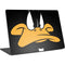 Looney Tunes Daffy Duck Surface Laptop 4 15in Skin