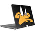 Looney Tunes Daffy Duck Surface Laptop Studio Skin