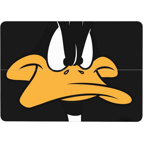 Looney Tunes Daffy Duck Surface Laptop Studio Skin