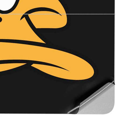 Looney Tunes Daffy Duck Surface Laptop Studio Skin