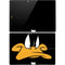 Looney Tunes Daffy Duck Surface Pro 4 Skin