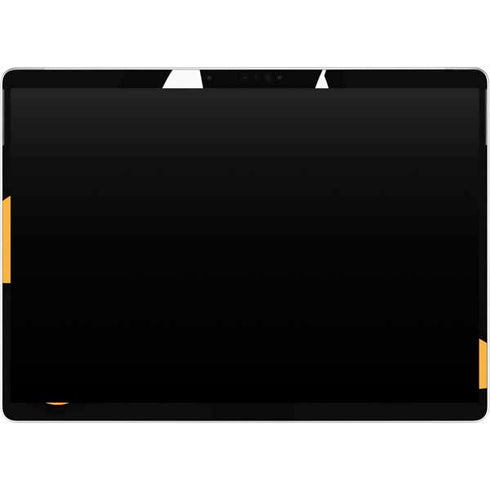 Looney Tunes Daffy Duck Surface Pro 8 Skin