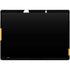 Looney Tunes Daffy Duck Surface Pro 8 Skin