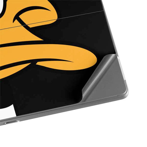 Looney Tunes Daffy Duck Surface Pro 8 Skin