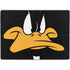 Looney Tunes Daffy Duck Surface Pro 9 Skin