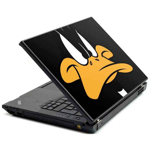 Looney Tunes Daffy Duck T440s Skin