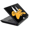 Looney Tunes Daffy Duck T440s Skin