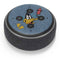 Looney Tunes Daffy Duck Thats All Folks Amazon Echo Dot Skin