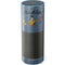Looney Tunes Daffy Duck Thats All Folks Amazon Echo Skin