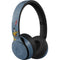 Looney Tunes Daffy Duck Thats All Folks Beats Solo Pro Skin