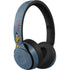 Looney Tunes Daffy Duck Thats All Folks Beats Solo Pro Skin