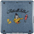 Looney Tunes Daffy Duck Thats All Folks Cooler Master MasterBox Q300L Mini Tower Skin
