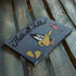Looney Tunes Daffy Duck Thats All Folks HP Envy Skin