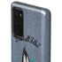 Looney Tunes Daffy Duck Thats All Folks Galaxy Note20 5G Pro Case