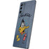 Looney Tunes Daffy Duck Thats All Folks Galaxy Note20 5G Skin