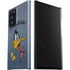 Looney Tunes Daffy Duck Thats All Folks Galaxy Note20 Ultra 5G Lite Case