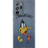 Looney Tunes Daffy Duck Thats All Folks Galaxy Note20 Ultra 5G Skin