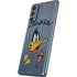 Looney Tunes Daffy Duck Thats All Folks Galaxy S20 Fan Edition Skin