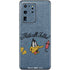 Looney Tunes Daffy Duck Thats All Folks Galaxy S20 Ultra 5G Skin