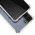 Looney Tunes Daffy Duck Thats All Folks Galaxy S21 5G Clear Case