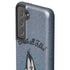 Looney Tunes Daffy Duck Thats All Folks Galaxy S21 5G Pro Case