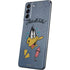 Looney Tunes Daffy Duck Thats All Folks Galaxy S21 5G Skin