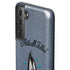 Looney Tunes Daffy Duck Thats All Folks Galaxy S21 Plus 5G Pro Case