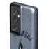 Looney Tunes Daffy Duck Thats All Folks Galaxy S21 Ultra 5G Pro Case