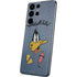 Looney Tunes Daffy Duck Thats All Folks Galaxy S21 Ultra 5G Skin