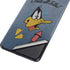 Looney Tunes Daffy Duck Thats All Folks Galaxy S21 Ultra 5G Skin