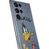 Looney Tunes Daffy Duck Thats All Folks Galaxy S22 Ultra Skin