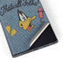 Looney Tunes Daffy Duck Thats All Folks Galaxy S23 Ultra Skin