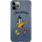 Looney Tunes Daffy Duck Thats All Folks iPhone 11 Pro Lite Case
