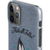 Looney Tunes Daffy Duck Thats All Folks iPhone 11 Pro Lite Case