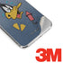 Looney Tunes Daffy Duck Thats All Folks iPhone 11 Pro Skin