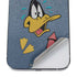 Looney Tunes Daffy Duck Thats All Folks iPhone 12 Pro Max Skin