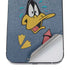 Looney Tunes Daffy Duck Thats All Folks iPhone 12 Pro Skin