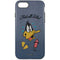 Looney Tunes Daffy Duck Thats All Folks iPhone 7 Pro Case