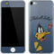 Looney Tunes Daffy Duck Thats All Folks Apple iPod Skin