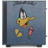 Looney Tunes Daffy Duck Thats All Folks NZXT H510 Compact ATX Mid-Tower Case Skin