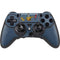Looney Tunes Daffy Duck Thats All Folks PS4/PC SCUF Impact Controller Skin