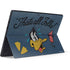 Looney Tunes Daffy Duck Thats All Folks Surface Pro 7 Skin