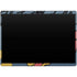 Looney Tunes Daffy Duck Thats All Folks Surface Pro 8 Skin