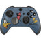 Looney Tunes Daffy Duck Thats All Folks Xbox Elite Wireless Controller Series 2 Skin