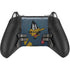 Looney Tunes Daffy Duck Thats All Folks Xbox Elite Wireless Controller Series 2 Skin
