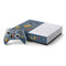 Looney Tunes Daffy Duck Thats All Folks Xbox One Skins
