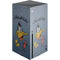 Looney Tunes Daffy Duck Thats All Folks Xbox Series X Console Skin