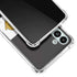Looney Tunes Daffy Duck Three Circles Galaxy A13 5G Clear Case