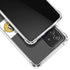 Looney Tunes Daffy Duck Three Circles Galaxy A52 5G Clear Case