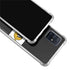 Looney Tunes Daffy Duck Three Circles Galaxy A71 5G Clear Case